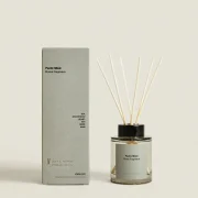 zara product image