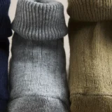 zara product image