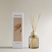 zara product image