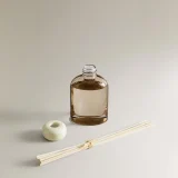 zara product image