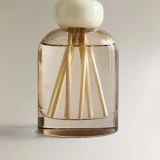 zara product image