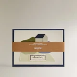 zara product image