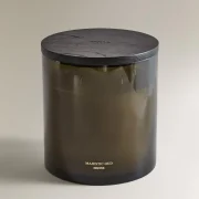 zara product image