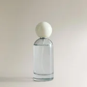 zara product image