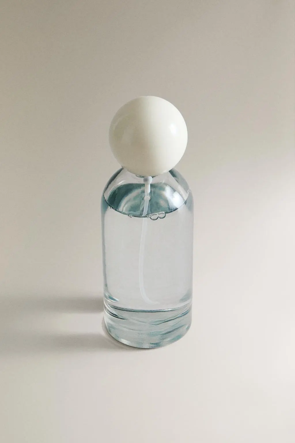 zara product image
