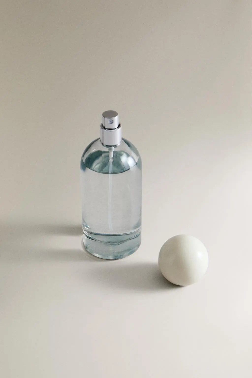 zara product image