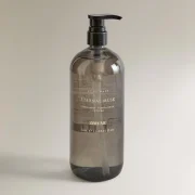 zara product image