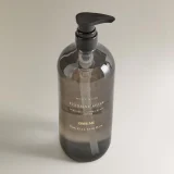 zara product image