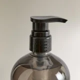 zara product image