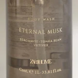 zara product image