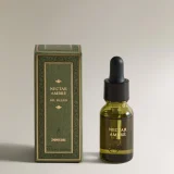 zara product image