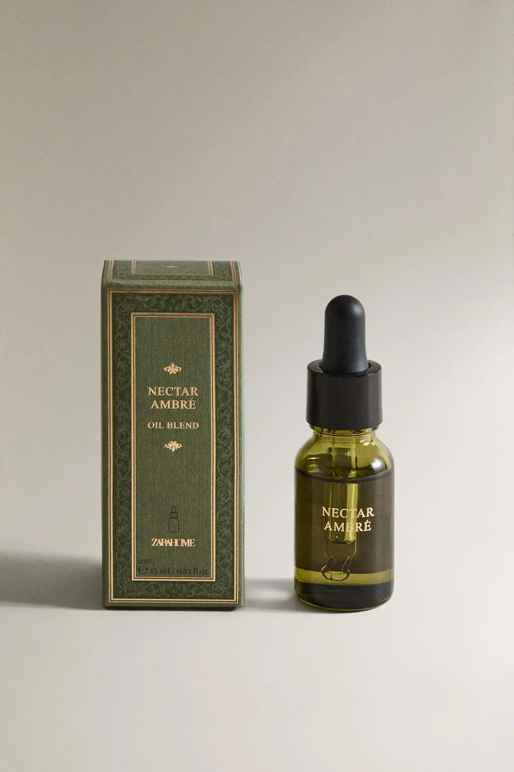 zara product image