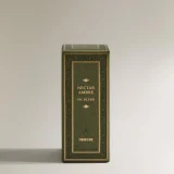 zara product image