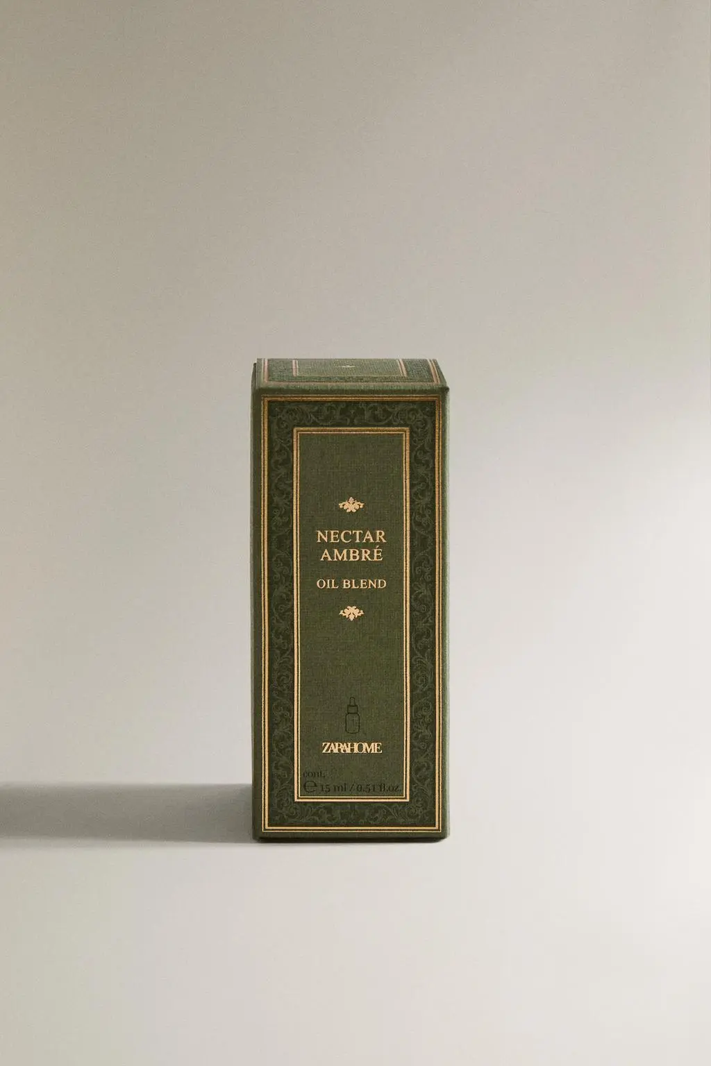 zara product image