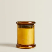 zara product image