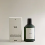 zara product image