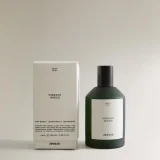 zara product image