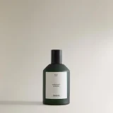 zara product image