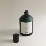 zara product image