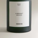 zara product image