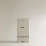 zara product image