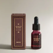 zara product image