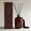 zara product image