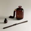 zara product image