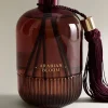 zara product image