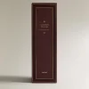 zara product image