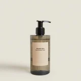 zara product image