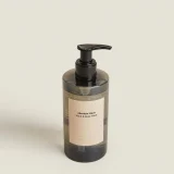 zara product image