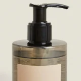 zara product image