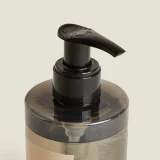 zara product image