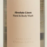 zara product image