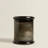 zara product image