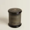 zara product image