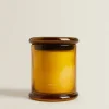zara product image