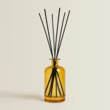 zara product image
