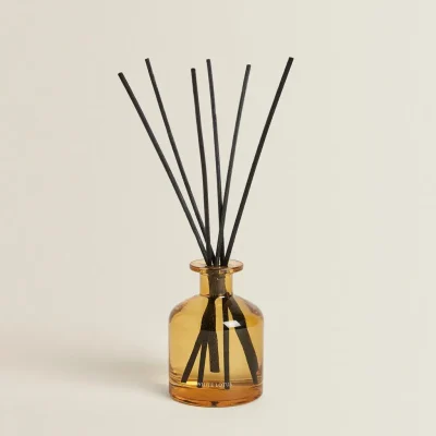 عطر چوبی لوکس برای خانه - اسپری اتاق zara