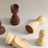 zara product image