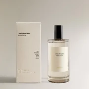 zara product image