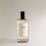 zara product image