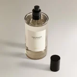 zara product image