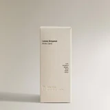 zara product image