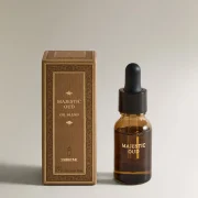 zara product image