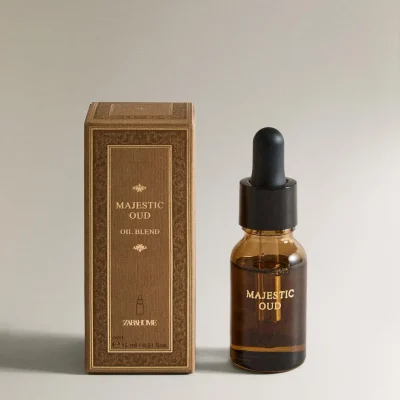 عطر و ادکلن مردانه و زنانه zara