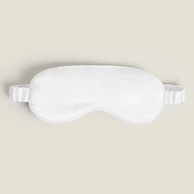 ماسک چشم حرارتی-فشاری مدل EyeSoothe zara