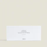 zara product image