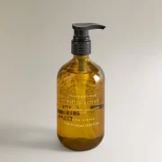 zara product image
